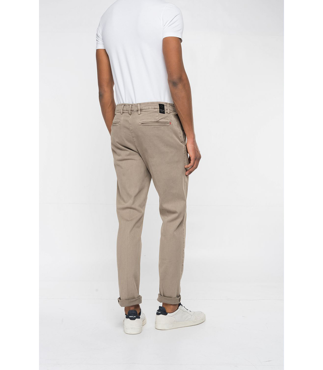 Amazon | [リプレイ] ZEUMAR 11.5oz Hyperflex